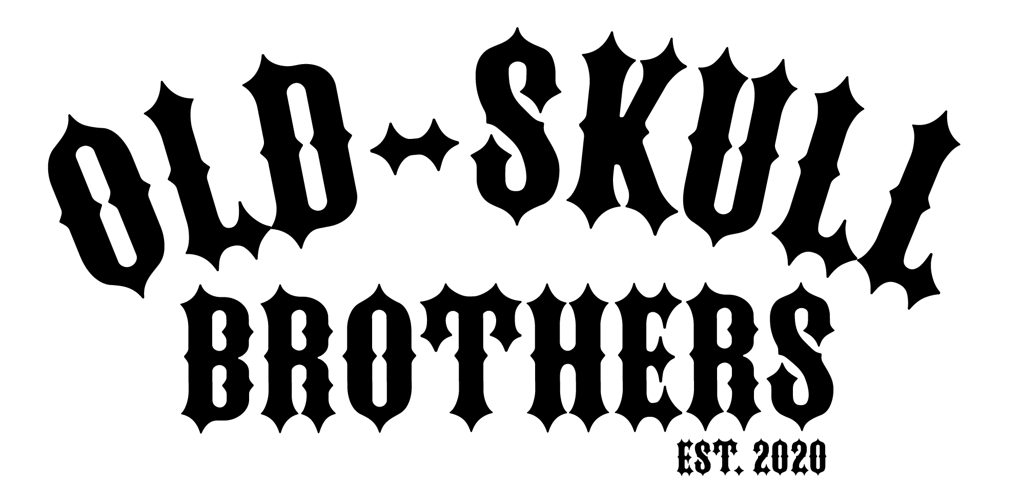 old-skull-brothers.com-Logo