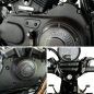 Preview: Sportster Schraubensatz komplett | pass. f. Sportster