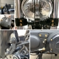 Preview: Sportster Schraubensatz komplett | pass. f. Sportster