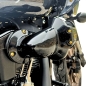 Preview: Luftfilter Schrauben 117er - pass. f. Harley Davidson