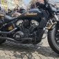 Preview: Schrauben Indian Scout