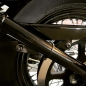 Preview: Riemenschutz Schrauben Softail