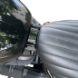 Preview: Tank Schrauben - pass. f. Softail & Dyna