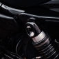 Preview: Stoßdämpferschrauben Harley Sportster