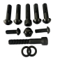 Preview: Gabel Schrauben sportster