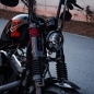 Preview: Gabel Schrauben | pass. f. Sportster