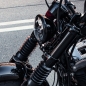 Preview: Gabel Schrauben | pass. f. Sportster