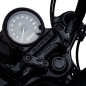 Preview: Riser Schrauben - pass. f. Sportster