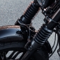 Preview: Schrauben Front Fender Sportster