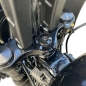 Preview: Gabelschaft Schraube - pass. f. Softail ab 18