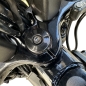 Preview: Gabelschaft Schraube - pass. f. Softail ab 18