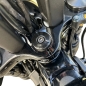 Preview: Gabelschaft Schraube - pass. f. Softail ab 18