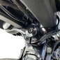 Preview: Gabelschaft Schraube - pass. f. Softail ab 18