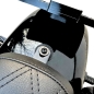 Preview: Sitzschraube Harley