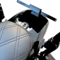 Preview: Sitzschraube Harley