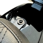 Preview: Sitzschraube Harley