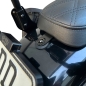 Preview: Sitzschraube Harley Davidson