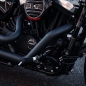 Preview: Motorschrauben Set - passend für Sportster Evolution