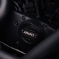 Preview: Motorschrauben Set - passend für Sportster Evolution