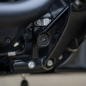 Preview: Bremspedal Schrauben - Harley Softail