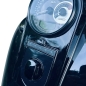 Preview: Hutmutter Dashboard für Harley Davidson