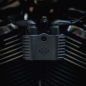 Preview: ECM