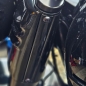 Preview: Gabel Schrauben | pass. f. Softail