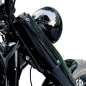 Preview: Gabel Schrauben | pass. f. Softail