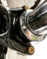 Preview: Schrauben Front Fender Sportster