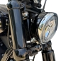 Preview: Gabel Schrauben | pass. f. Softail