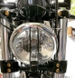 Preview: Gabel Schrauben sportster