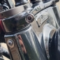Preview: Gabel Schrauben - pass. f. Indian Scout, FTR, Cruiser