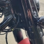 Preview: Gabel Schrauben - pass. f. Indian Scout, FTR, Cruiser