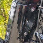 Preview: Gabel Schrauben - pass. f. Indian Scout, FTR, Cruiser