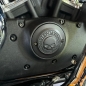 Preview: Motorschrauben Set - passend für Sportster Evolution