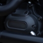 Preview: Motorschrauben Set - pass. f. Softail Milwaukee-Eight