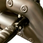 Preview: Auspuffabdeckung schrauben fat bob