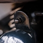 Preview: Hutmutter Harley Davidson Dyna Fat Boy