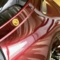 Preview: Windschild Touring - Schrauben-Set