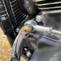 Preview: Schrauben Schaltstange Harley
