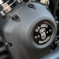 Preview: Motorschrauben Set - pass. f. Softail Milwaukee-Eight