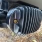 Preview: Spannungsregler Schrauben Harley Softail