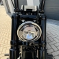Preview: Gabel Schrauben | pass. f. Softail