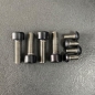 Preview: Front Fender Schrauben - pass. f. HD VRSC V-ROD Night Rod Street Rod