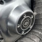 Preview: Timer Cover Schrauben - pass. f. Twin Cam, Milwaukee Eight