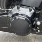 Preview: Motorschrauben Set - pass. f. Touring Milwaukee-Eight