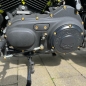 Preview: Schrauben Schaltstange | pass. f. Sportster