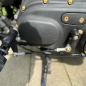 Preview: Schrauben Schaltstange | pass. f. Sportster