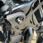 Preview: Tank Schrauben - pass. f. Sportster