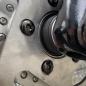 Preview: Bremsscheiben Schrauben Vorderrad | pass. f. Harley Davidson